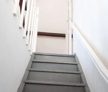 Appartement à louer 3 pièces 38.68m² - Photo 4