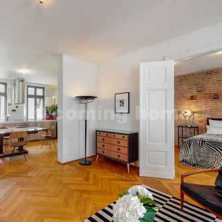 Design Living Nähe Hackescher Markt - Photo 4