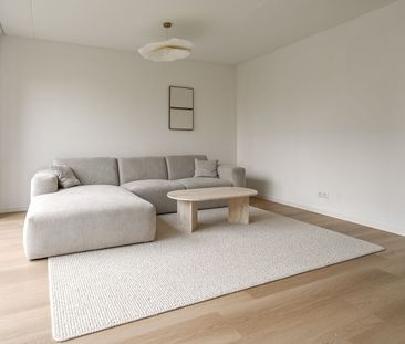 Huis te huur: Clothildestraat 3 2033 LW Haarlem - Photo 5