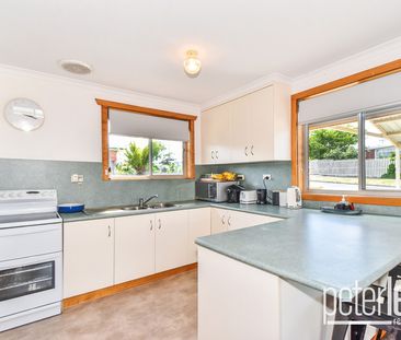 2 / 35 Woolven Street, Youngtown TAS 7249 - Photo 5