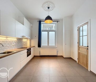 Huis te huur in Sint-Amandsberg - Photo 5