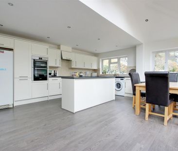 Bellingdon, Chesham - Photo 4