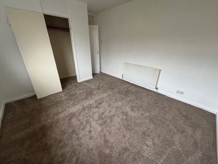 Swarthmore Road, Birmingham - Photo 3