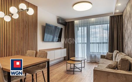 Apartament na wynajem Bolesławiec - Photo 5