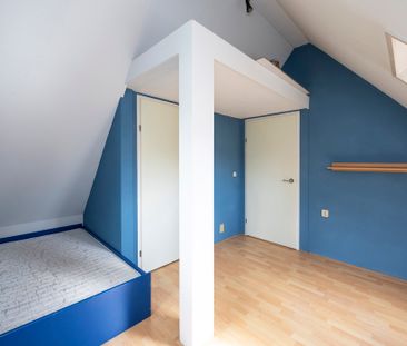 Cissy van marxveldtstraat 114 | Almere - Photo 2