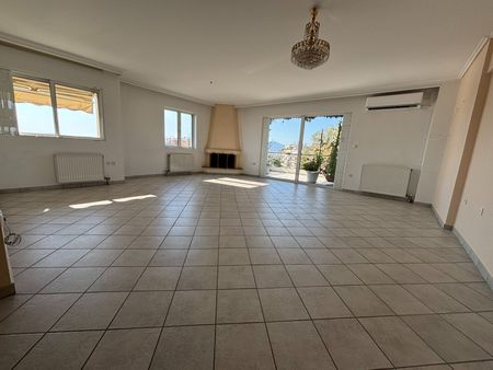 Διαμέρισμα για ενοικίαση - Αγία Παρασκευή, - Photo 5