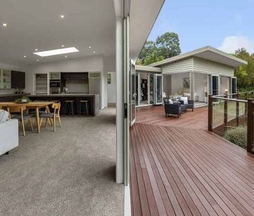 Broad Bay, 3 bedrooms - Photo 1