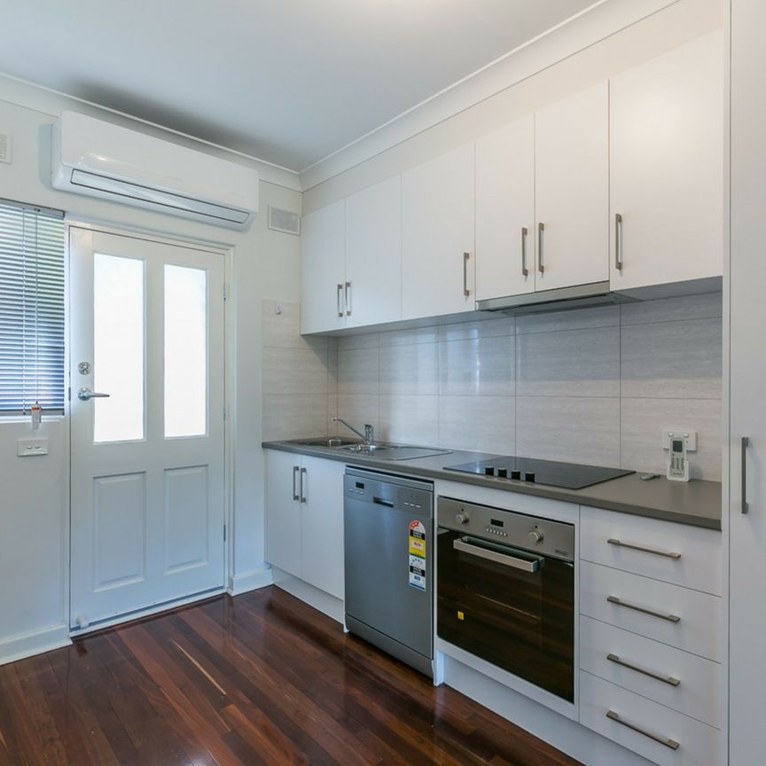 19 Allen Avenue, Glynde SA, Belconnen - Photo 1