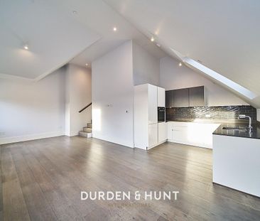 High Road, Loughton, IG10 - Photo 4