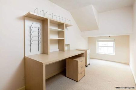 2 bedroom property to rent in Bath - Photo 2