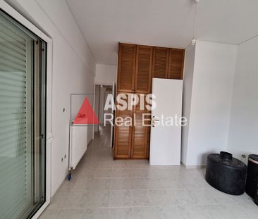 Ενοικίαση κατοικίας, 190 τ.μ., Γαλάτσι, 1.000 € - Photo 6