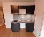 NOUVEAUTE TRENTE CINQ NOTAIRES- DISPONIBLE A LA LOCATION : A CHARTR... - Photo 4