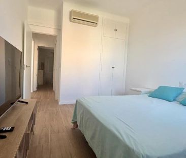 Piso de alquiler en Carrer de Recalde, 7, Son Verí - Foto 5