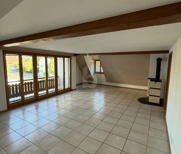 RESERVIERT - Foto 1