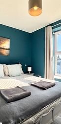 Lausanne Terrace, St. Johns Road, Margate, CT9 1LX, Kent - Photo 1