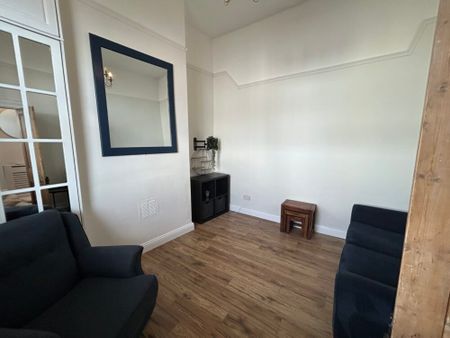 56 Strandville Avenue, North Strand, Dublin 3 D03C923 - Photo 5