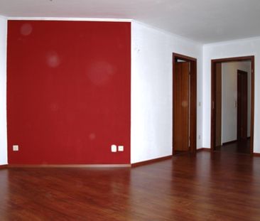 2-Zimmer-Wohnung im Wohnpark „Rheinfelder Höfe“ - Foto 5