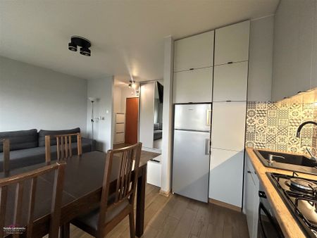 Grudziądz, Kopernika Mieszkanie na wynajem - Фото 5