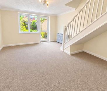 Haselmere Close, Bury St Edmunds, IP32 - Photo 6