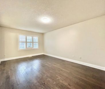 For Lease - 66 Manley Lane Unit# 1, Milton, Ontario - Photo 6