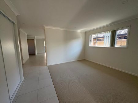 Brand New Family Home! - Photo 5