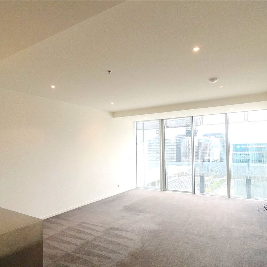 1903/620 Collins Street - Photo 1