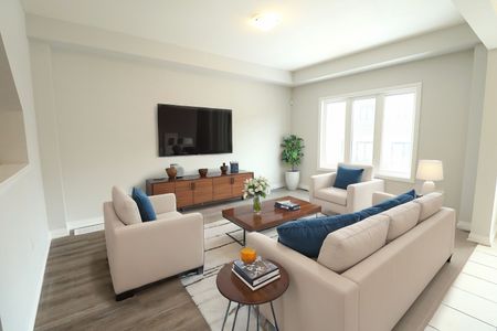 For Lease - 4552 Portage Road Unit# 24, Niagara Falls, Ontario - Photo 2