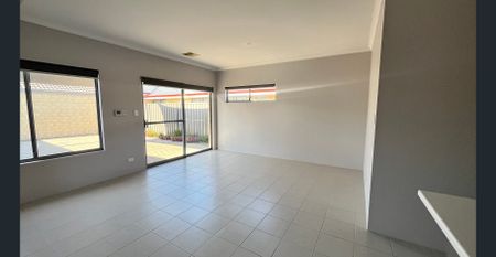 Price Reduction! - Photo 3