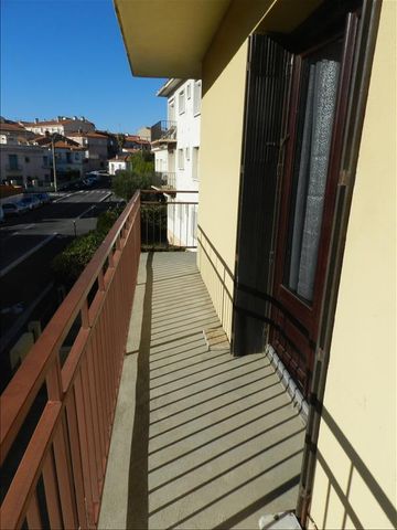 1 pièce - Meublé - 11,7 m² - 2ème étage - Colocation non autorisée - Photo 4