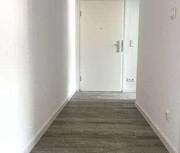 Wir Sanieren für Sie! Gemütliche 2,5 Zimmer Wohnung – Bezugsfertig ab 15.10.2024 - Foto 2