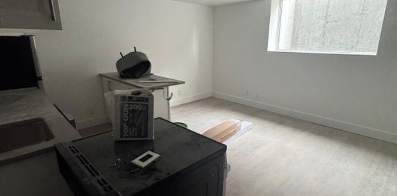 280 Laurier Ave. E, Ottawa, ON K1N 6P5, Canada - Photo 2