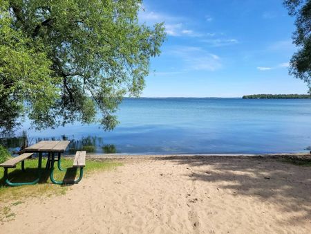 For Lease - 1015 Arnold Street Unit# 4, Innisfil, Ontario - Photo 2