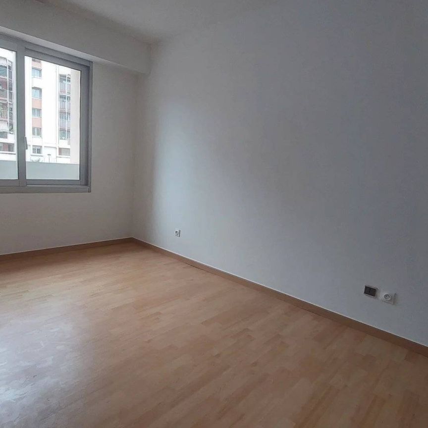 NICE - BARLA - 3 PIECES - CAVE- PARKING - Photo 1