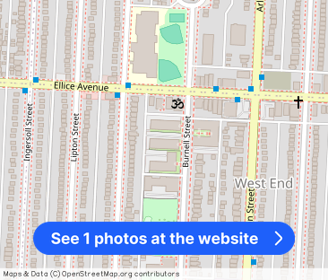 Prince Harold Apartments - Photo 1