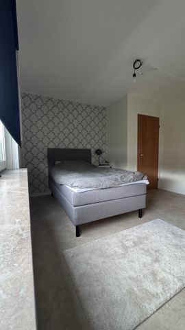 Södra Villagatan, Slottsbron - Photo 3