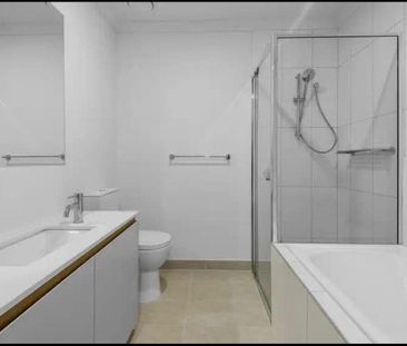 South Morang - Photo 4