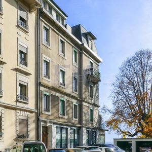 Saint Jean, rue du Belvédère, 2 rooms on the ground floor, approx. 44m2 - Foto 2