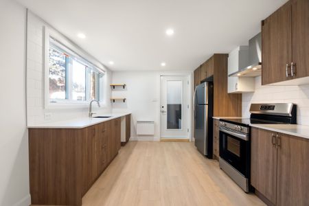 458 Rue des Saules E., Québec (La Cité-Limoilou), QC G1J - Photo 5