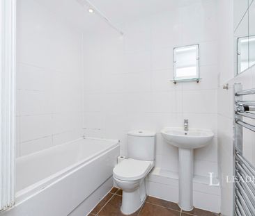 2 bedroom apartment to rent Ockenden, Constitution Hill, Woking, GU22 - Photo 6