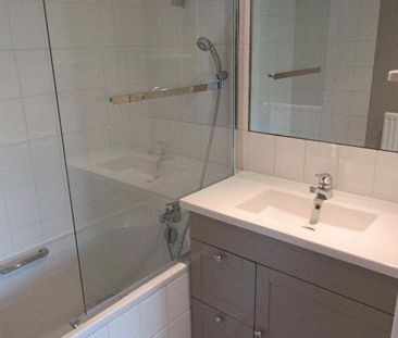 Location Appartement 2 pièces 34m² RENNES 35000 - Photo 4