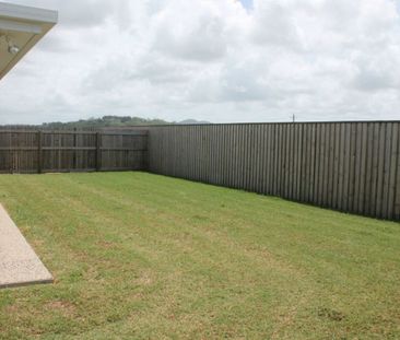 Deluxe Home in Mackay's Premier Estate - Photo 4