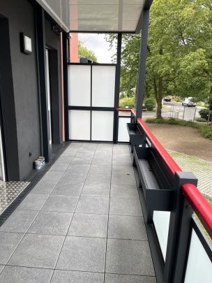 Schürenfeld 1, 45329 Essen - Photo 1