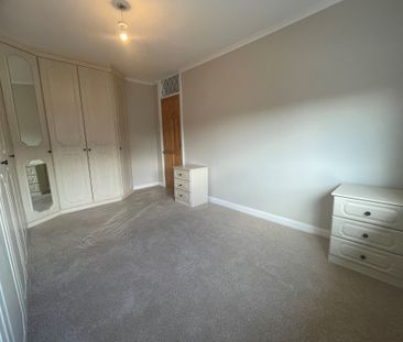 Attlee Road, Liverpool, L36 - Photo 5