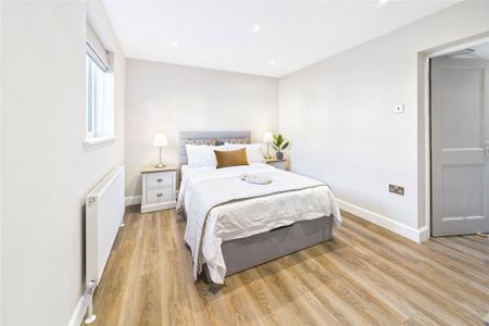 1 bedroom house to rent - Photo 2