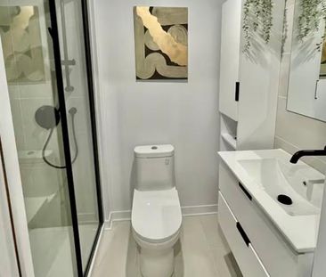 Unit 208: Entire unit - Photo 4