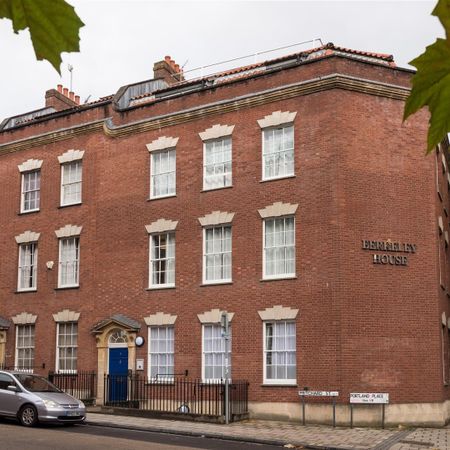 Pritchard Street, Bristol - Photo 4