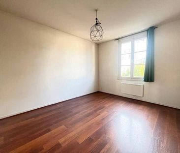 Appartement 2 pièces - - Photo 1