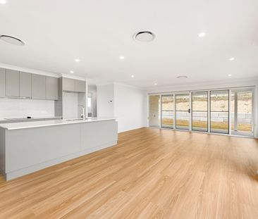 Beat the Summer Heat - Ducted Air conditioning - Photo 4