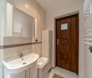 Gdynia Grabówek, Morska - Zdjęcie 4