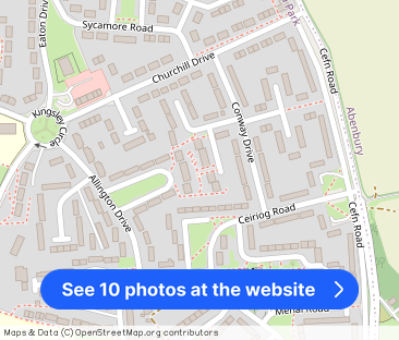 1 bedroom flat for rent - Photo 1